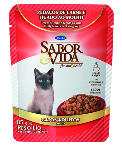 /uploads/files/produto/76_capa/SACHE SV GATOS CARNE E FIG.jpg